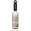 MICROPLANE Mandolina GOURMET daržovių tarka