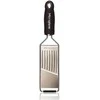 MICROPLANE Mandolina GOURMET daržovių tarka