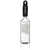 MICROPLANE Mandolina GOURMET daržovių tarka