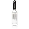 MICROPLANE Mandolina GOURMET daržovių tarka