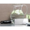 MICROPLANE Mandolina GOURMET daržovių tarka
