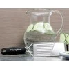 MICROPLANE Mandolina GOURMET daržovių tarka