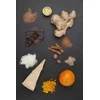 Microplane Star Žvaigždės formos trintuvė, „Gourmet“