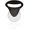 Microplane Specialty pizza cutter