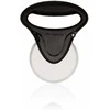 Microplane Specialty pizza cutter