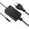 Microsoft Surface Pro 65W maitinimo blokas – komercinis
