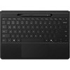„Microsoft Surface Pro Flex“ klaviatūra + rašiklis (komercinė)