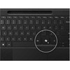 „Microsoft Surface Pro Flex“ klaviatūra + rašiklis (komercinė)