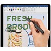 Planšetė Microsoft Surface Slim Pen 2