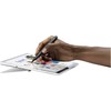 Planšetė Microsoft Surface Slim Pen 2