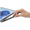 Planšetė Microsoft Surface Slim Pen 2