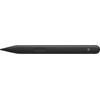 Planšetė Microsoft Surface Slim Pen 2