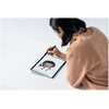 Planšetė Microsoft Surface Slim Pen 2