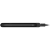 „Microsoft Surface Slim Pen“ įkroviklis