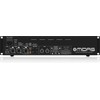 Midas Consoles Carruzzo Midas DL16 Digital Stagebox 16 w/8 w