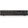 Midas Consoles Carruzzo Midas DL16 Digital Stagebox 16 w/8 w