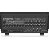 Midas Interactive Skaitmeninis garso pultas Midas M32R Live