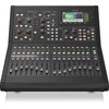 Midas Interactive Skaitmeninis garso pultas Midas M32R Live