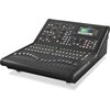 Midas Interactive Skaitmeninis garso pultas Midas M32R Live