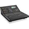 Midas Interactive Skaitmeninis garso pultas Midas M32R Live