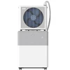 Comfee „Midea PortaSplit“ oro kondicionierius 12 000 BTU, EEC A++ / A+