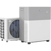 Comfee „Midea PortaSplit“ oro kondicionierius 12 000 BTU, EEC A++ / A+