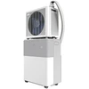 Comfee „Midea PortaSplit“ oro kondicionierius 12 000 BTU, EEC A++ / A+
