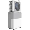 Comfee „Midea PortaSplit“ oro kondicionierius 12 000 BTU, EEC A++ / A+