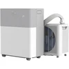 Comfee „Midea PortaSplit“ oro kondicionierius 12 000 BTU, EEC A++ / A+