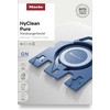 Miele dulkių siurblio maišelis GN HyClean Pure, 4 vnt