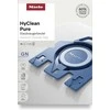 Miele dulkių siurblio maišelis GN HyClean Pure, 4 vnt