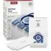 Miele dulkių siurblio maišelis GN HyClean Pure, 4 vnt