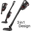 Dulkių siurblys Miele Triflex HX1 Active