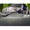 Dulkių siurblys Miele Triflex HX1 Active