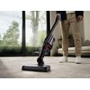 Dulkių siurblys Miele Triflex HX1 Active