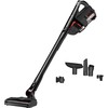 Dulkių siurblys Miele Triflex HX1 Active