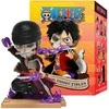 Mighty Jaxx FB Dissectibles: One Piece Series Wano Arc figūrėlė (1 vnt.)