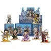 Mighty Jaxx FB Dissectibles: One Piece Marines Edition figūrėlė (1 vnt.)