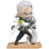 Mighty Jaxx FB Dissectibles: One Piece Marines Edition figūrėlė (1 vnt.)