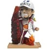 Mighty Jaxx FB Dissectibles: One Piece Marines Edition figūrėlė (1 vnt.)