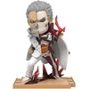 Mighty Jaxx FB Dissectibles: One Piece Marines Edition figūrėlė (1 vnt.)