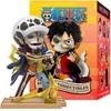Mighty Jaxx FB Dissectibles: One Piece Series Wano Arc figūrėlė (1 vnt.)