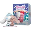 „Mighty Jaxx Kandy x Sanrio Series 3“, kolekcinė figūrėlė „Snowy Dream“