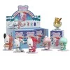 „Mighty Jaxx Kandy x Sanrio Series 3“, kolekcinė figūrėlė „Snowy Dream“