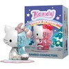 „Mighty Jaxx Kandy x Sanrio Series 3“, kolekcinė figūrėlė „Snowy Dream“