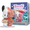 „Mighty Jaxx Kandy x Sanrio Series 3“, kolekcinė figūrėlė „Snowy Dream“
