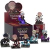 Mighty Jaxx FB Kwistal: Jujutsu Kaisen Battle Ready figūrėlė (1 vnt.)