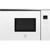 Mikrobangų krosnelė Electrolux KMFD172TEW mikroaaltouuni, valkoinen