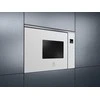 Mikrobangų krosnelė Electrolux KMFD172TEW mikroaaltouuni, valkoinen
