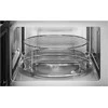 Mikrobangų krosnelė Electrolux KMFD264NB mikroaaltouuni, musta